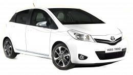 location voiture avec chauffeur Alger - Algérie Toyota Corolla 207 avec chauffeur Alger - Oran - Algérie