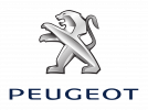 location voiture avec chauffeur Alger - Algérie Peugeot avec chauffeur Alger - Oran - Algérie