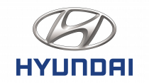 gallery/hyundai-logo-grey-2560x1440