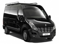 location voiture avec chauffeur Alger - Algérie Renault Master avec chauffeur Alger - Oran - Algérie