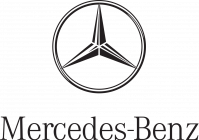 gallery/mercedes-benz_logo.svg