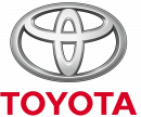 location voiture avec chauffeur Alger - Algérie TOYOTA avec chauffeur Alger - Oran - Algérie
